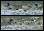 (13) gorda bash surf montage.jpg    (1000x720)    369 KB                              click to see enlarged picture